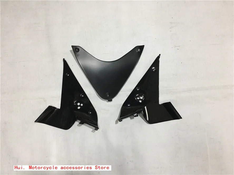 Мотоцикл обтекатель CBR600F3 CBR f3 CBR600F 95 96 600 1995 1996 ABS обтекатель