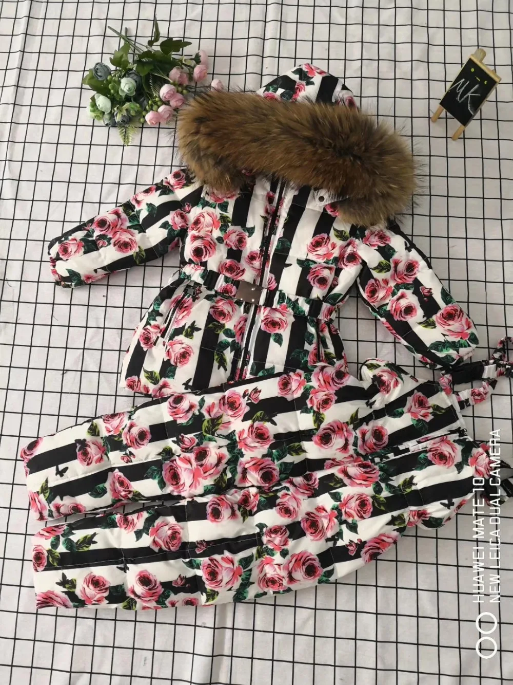 mmexport1563351807410