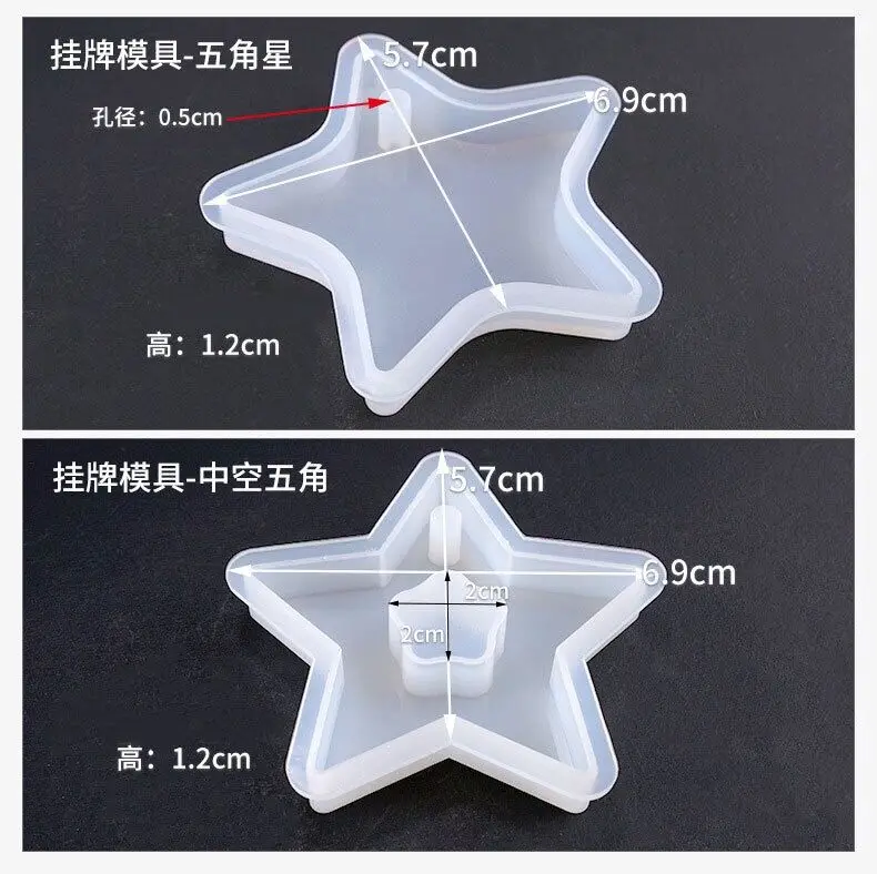 QQ图片20200703162704