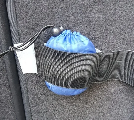 UTB8D_l2wrPJXKJkSafSq6yqUXXaB