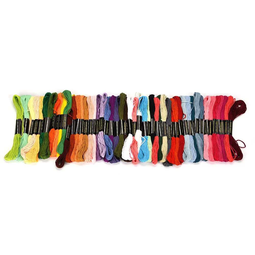 CNN70918431_20170918021109621