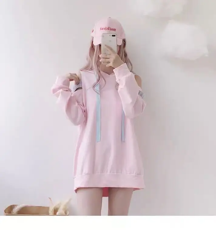 QQ图片20200606103823