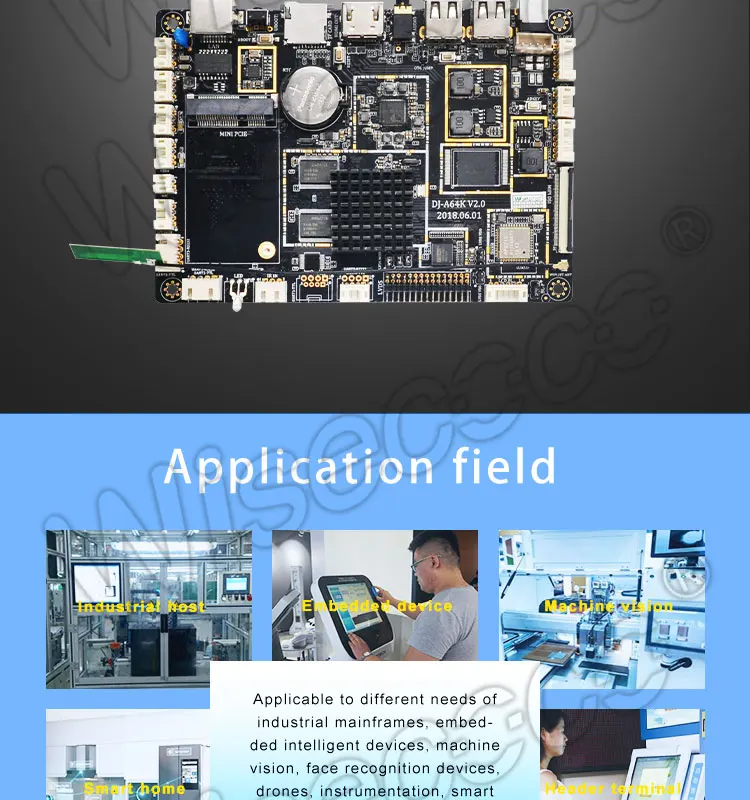 wifi Bluetooth 12.3 inch 1920*720 ips LCD screen with lvds SIM card HDMI driver board for automotive display HSD123KPW1-A30