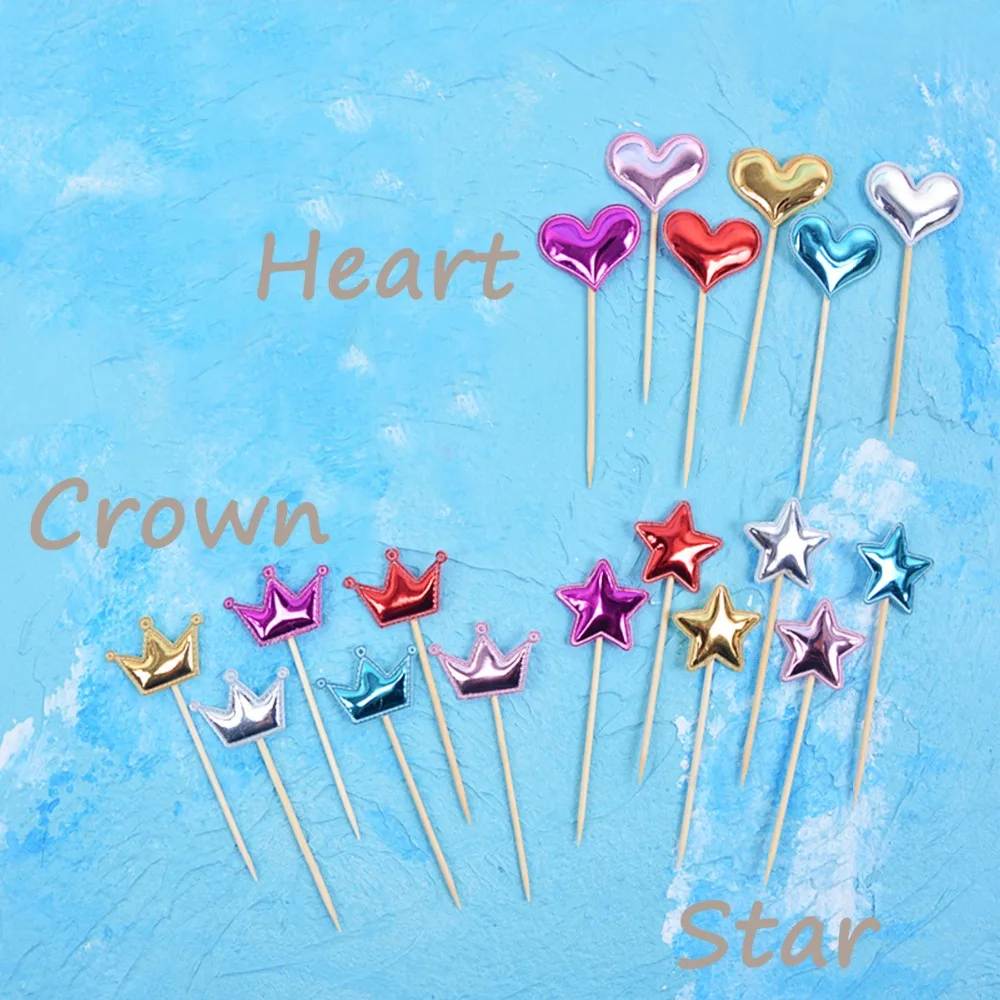 8a9ae1c16eb6c74b016ecb054a4815a2