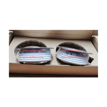 

new diode SD400C04C SD400C06C SD400C08C SD400C10C SD400C12C SD400C14C SD400C16C SD400C18C