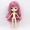 nude doll