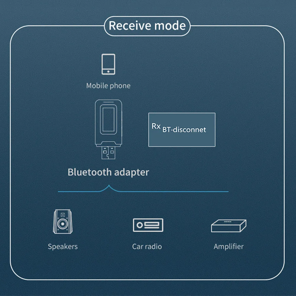 a2476862-6887-4cd4-94db-768d46a4f370