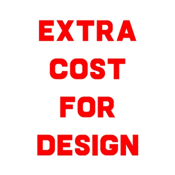 

make up the difference.