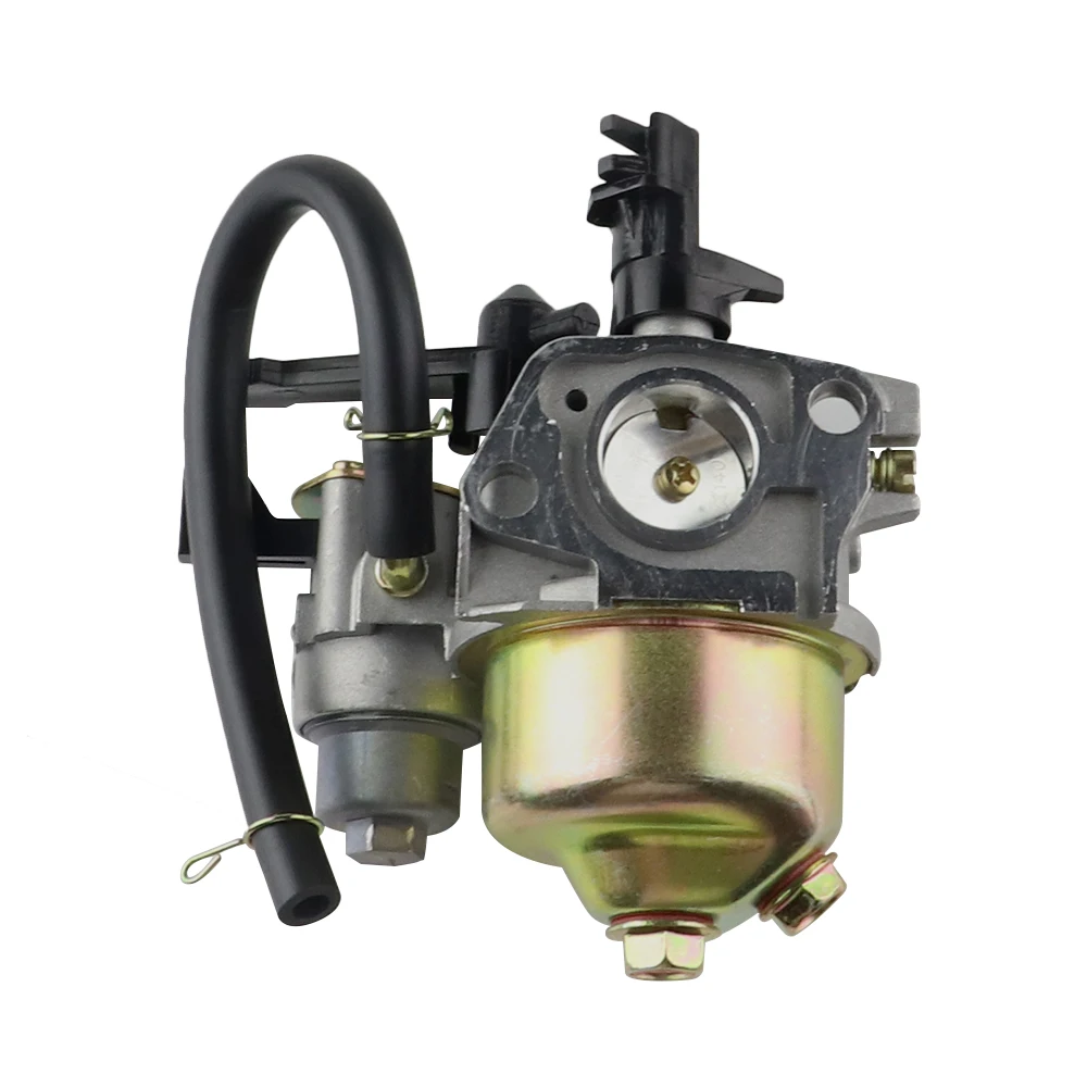 52804_2020.7.22-BTC-CU082-06