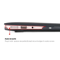 Étui mat pour ordinateur portable Apple Macbook Air 13 Pro 11 12 13 15 16 pouces A2337 A1466 A1708 A2179, étui de protection rigide givré pour MacBook 3