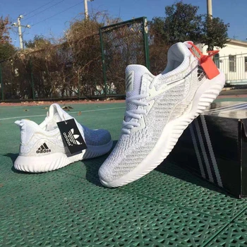 

zo86 2020 new zo86Adidas Luxury brand Shoes