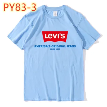 

Fashion Good Quality New 2020 PY83