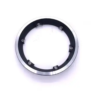 

Rear Motor Wheel Hub Ring One Side Separable only for Electric Scooter Zero9 and Kaabo mantis