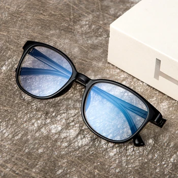 

Alsenor Ultra-light Reading Glasses Brand Women&Men Anti-drop Reading Magnifying Presbyopic Glasses