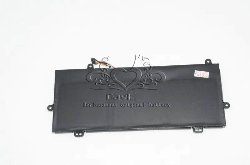 JIGU аккумулятор для ноутбука 5B10K90783 L15C3PB0 L15M3PB2 для lenovo для Winbook N22 11,25 V 44WH