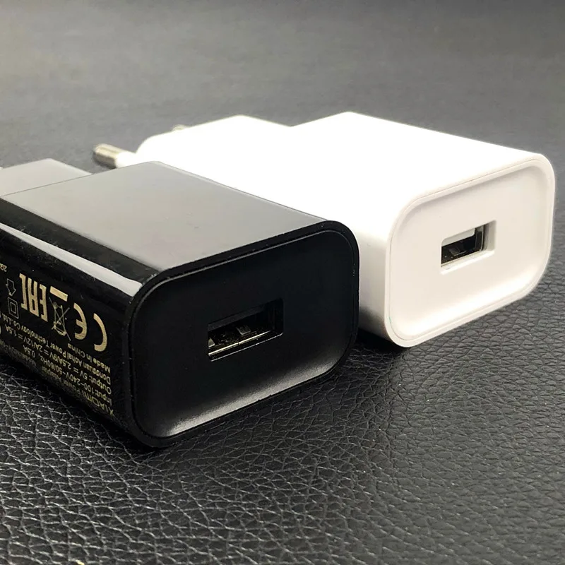 Зарядное устройство Xiao mi redmi note 8, QC3.0 адаптер для быстрой зарядки, usb кабель typec для mi a3 mi 8 9 lite SE 9t redmi note 7 pro max 3