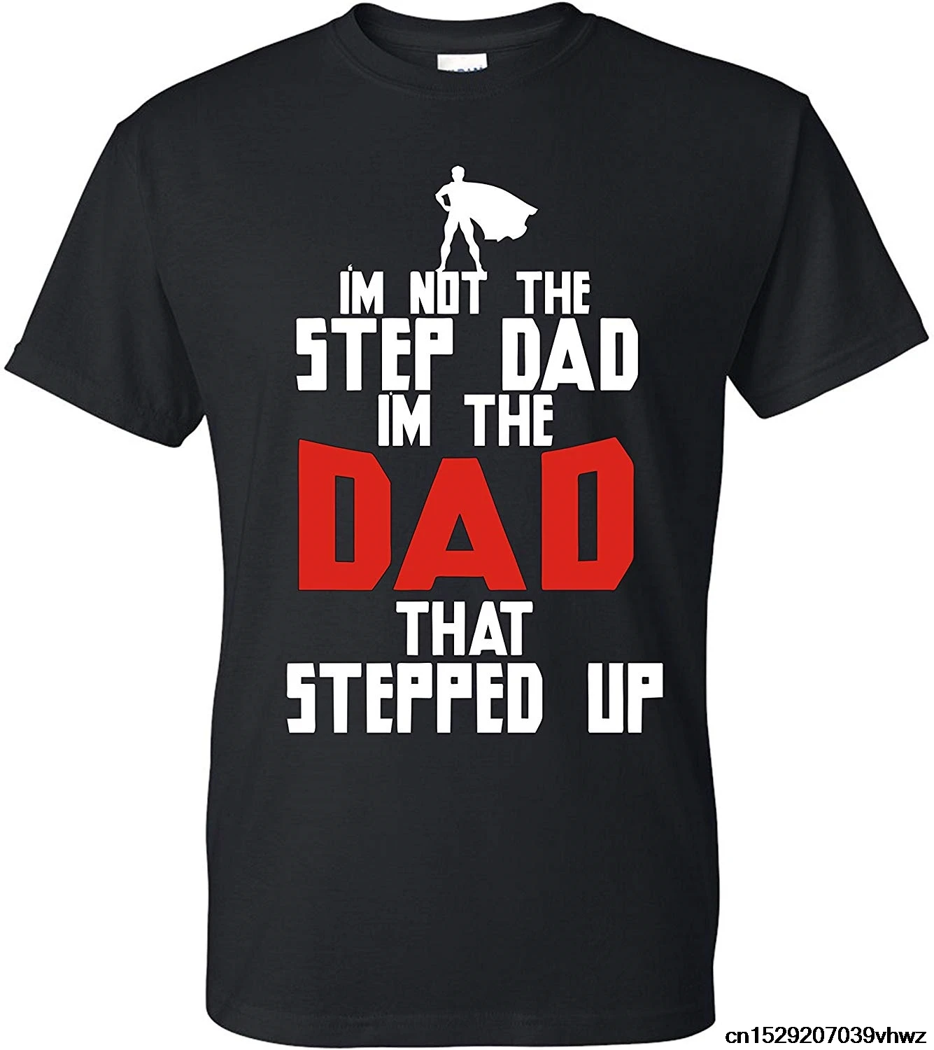 Рисунки лизы only dad. I love my dad на день отца. I dad that. Stepdad. I dad that.