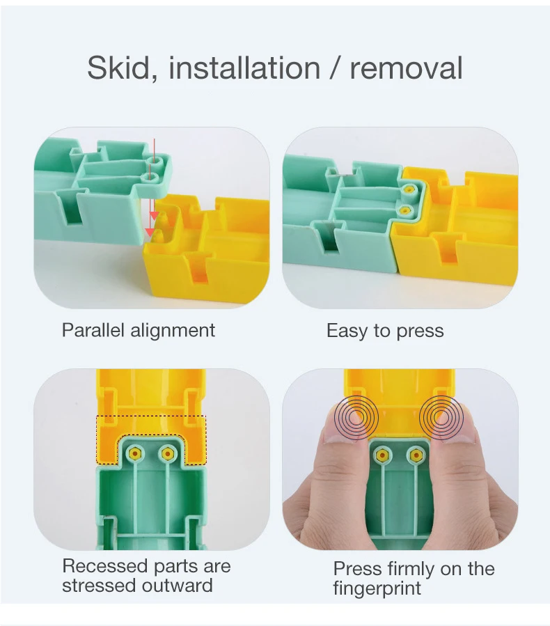 Hbb85b9e60ef6478bbc5c3acec9b0c379u