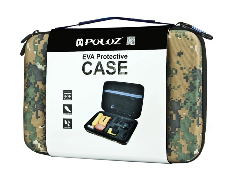 YC11022-迷彩大相机包_06