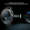 Smart Electronics