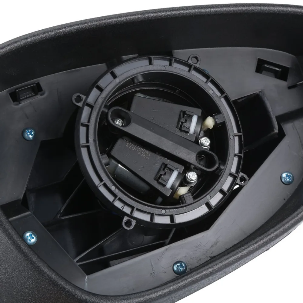 CES27700-C-2019102205-1
