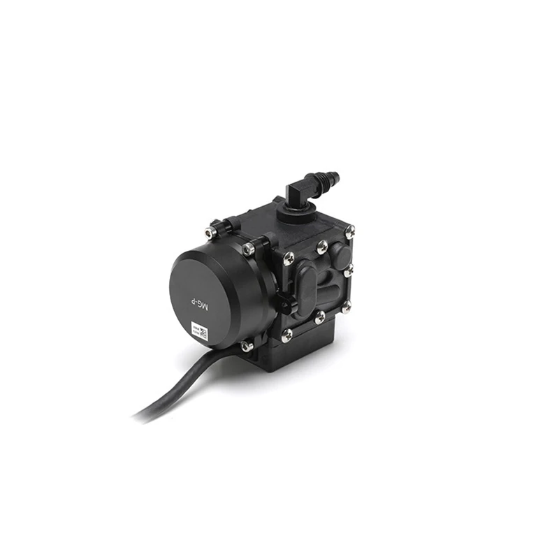 MG-1A/P жидкий насос Замена Ремонт Часть для DJI MG-1A/P Industial Agraculture Радиоуправляемый Дрон