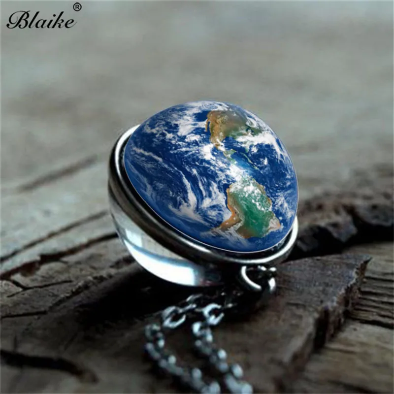 QQ截图20190920102654