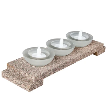 

1 Set LED Candle Light Delicate Funny Decorative LED Candle Electric Candle Lamp Desktop Ornament For Party Home Indoor