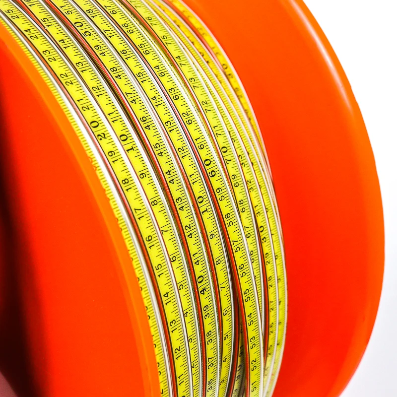 Well Water Depth Sensor 150m 200m Water Depth Measurement Borewell