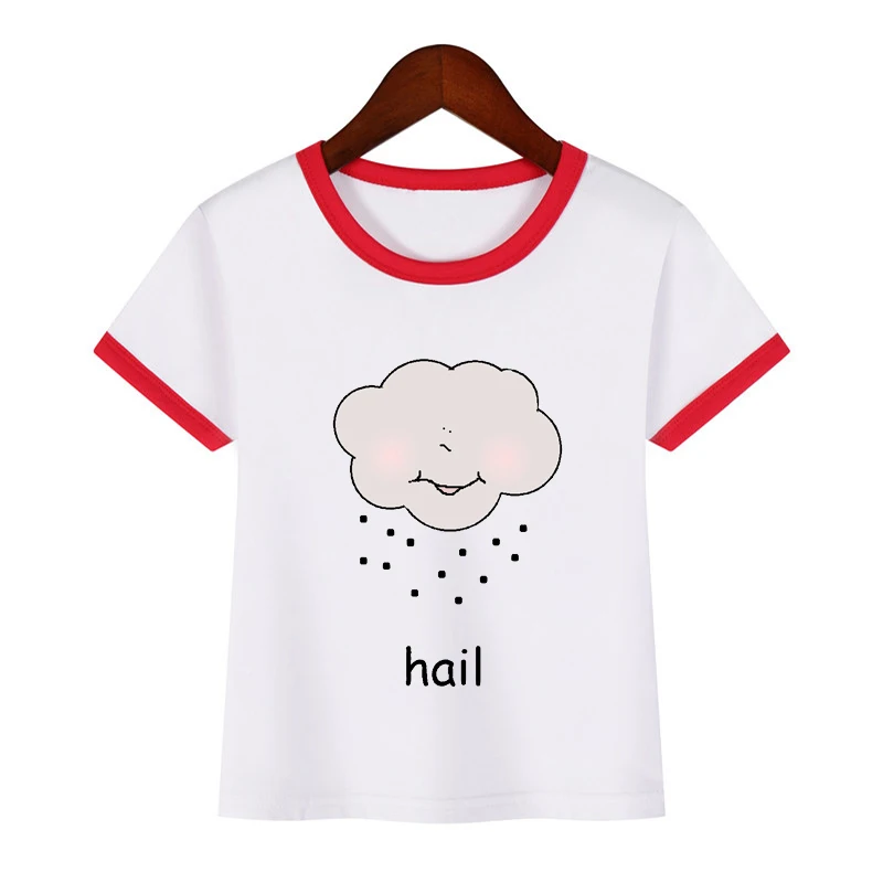hail r