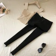 US $38.69