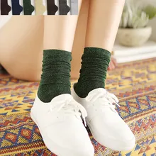 1 пара шикарных женских новинок сверкающие носки золотые Серебристые блестящие носки в повседневном стиле женские яркие Ретро Sox сваи носки