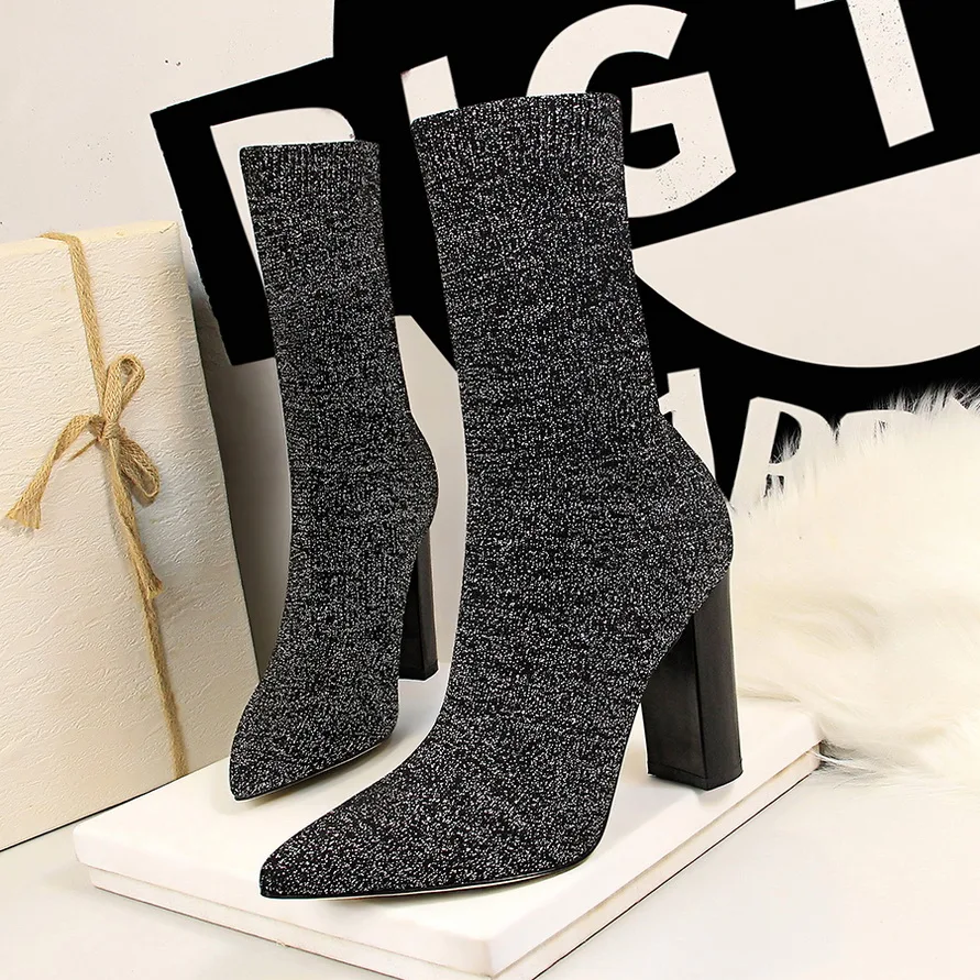 IMG_5371_调整大小