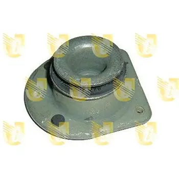 

SUPP.AMM.CO M.C/CUSC.ANT.DX PALIO TDS/SW TT390510UNIGOM