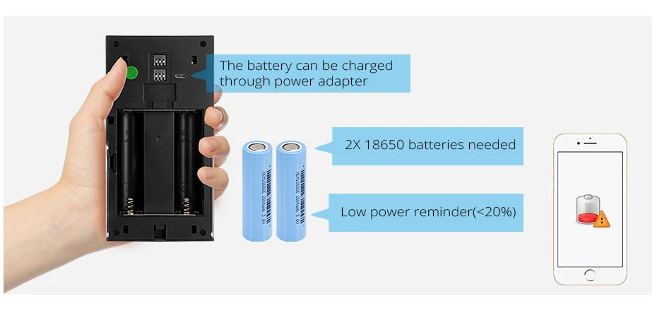 可视门铃详情_06