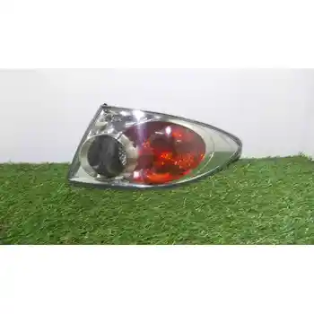 

73566 Right Rear light Mazda 6 Saloon (gg)