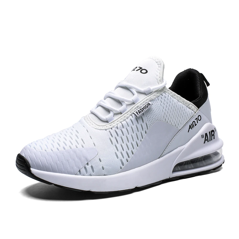 Летняя обувь; мужские кроссовки; Zapatillas Deportivas Hombre; модная дышащая повседневная обувь; Sapato Masculino Krasovki