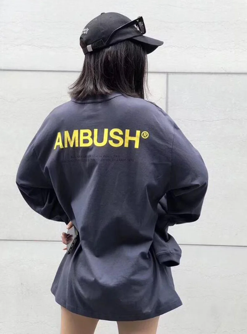 H68b770b3bf2f4ad9ba23d81d875cb262Q