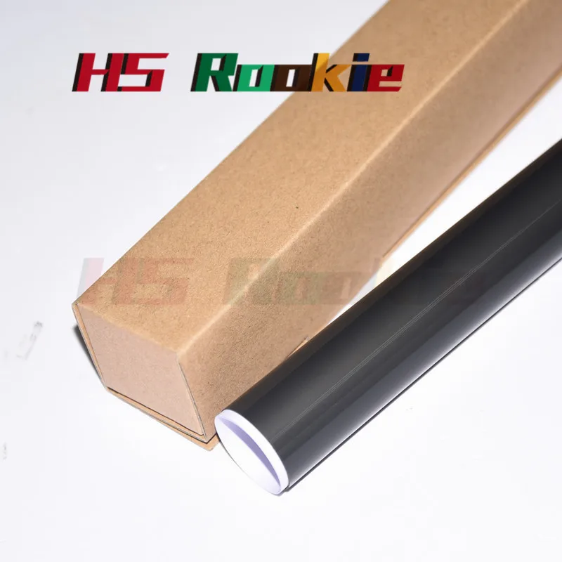 

1pcs new Fuser Belt For Ricoh MPC 5503 4503 6003 2003 3003 2503 MPC3003 MPC2003 MPC4503 Fuser Film Sleeve