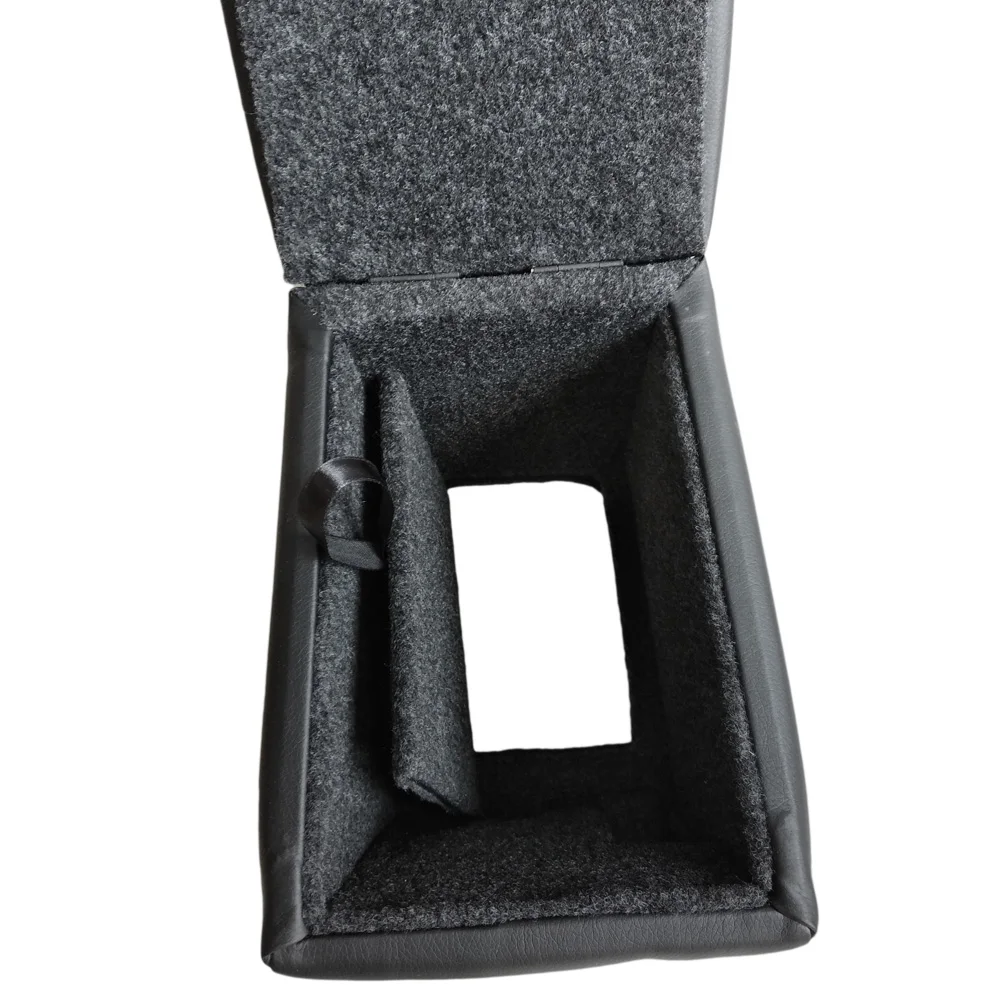 Подлокотник Киа Рио 2020 Купить