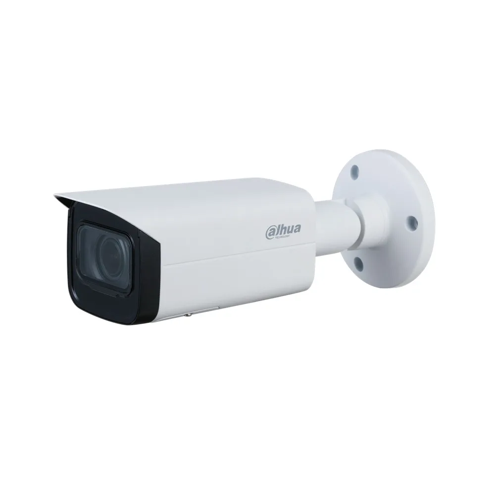 DH-IPC-HFW2431T-ZS-S2