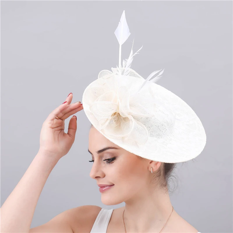 10620194790_433374832