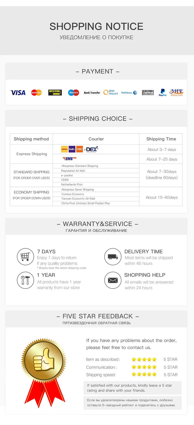 equipamentos para janelas