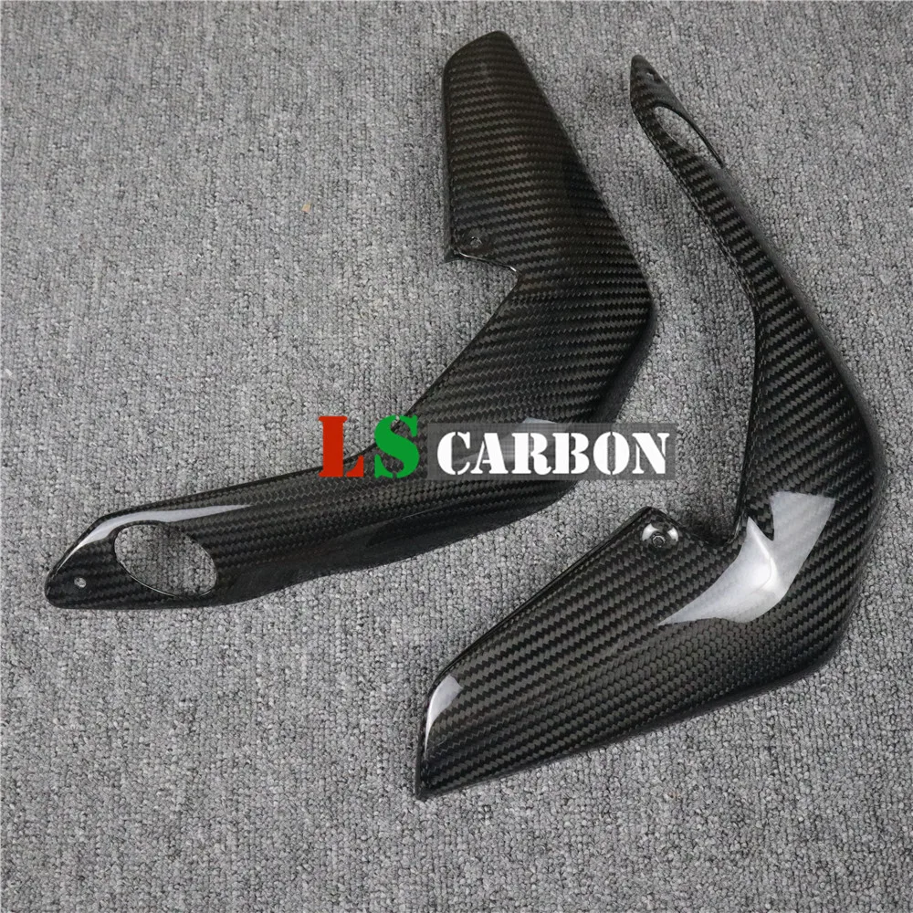 Women Blue Pin Stitch Big Size Long Blouse New