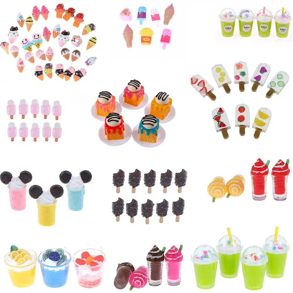 muñecas para bebes de 1 año