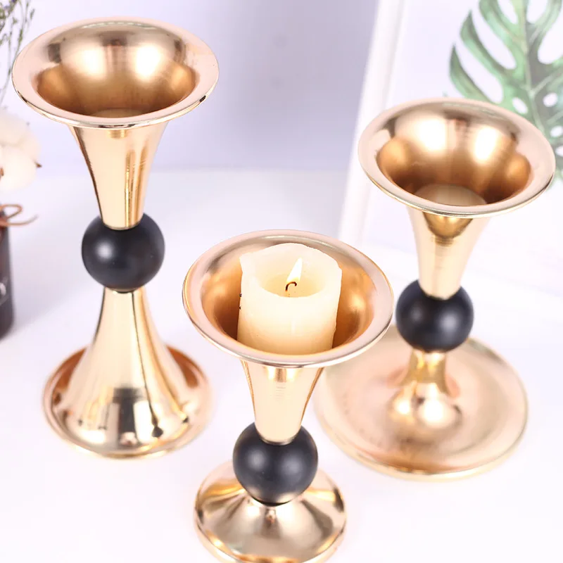Crystal Figurines Artificial Home Decorative Luminous Stone Christmas Decorations Korean Fairy Garden Miniatures Rustic Dec |