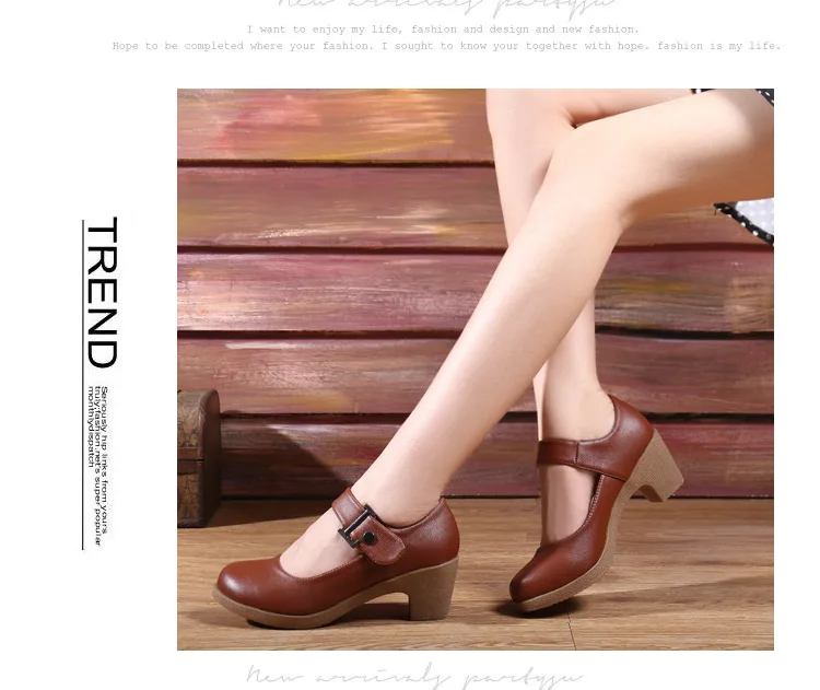 HoYeeLin/Женская обувь для танцев; женская обувь для Танго Фламенко на среднем каблуке; обувь для танцев; обувь для школы; обувь для девочек; Вальс Танго; Foxtrot