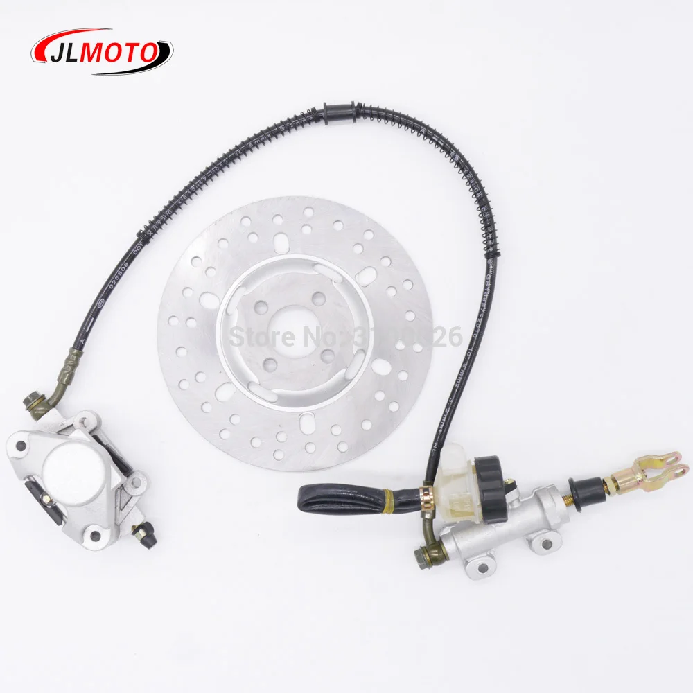 JLA-13-024-2-110CC-ATV-70CM-BRAKE-190MM-DISC-ATV-PARTS