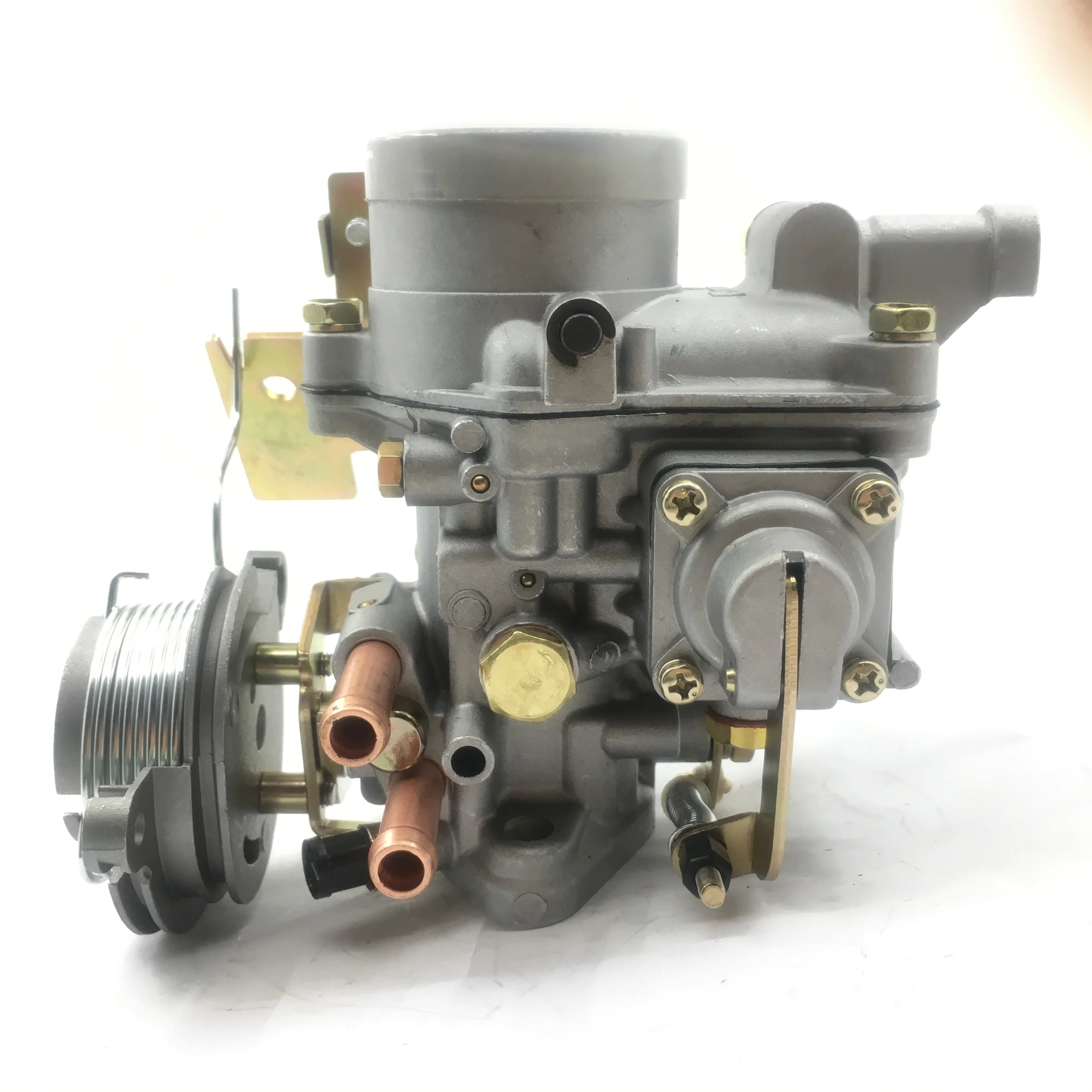 SherryBerg карбюратор для peugeot 404 504 279100/E14185/E1279C 1,8 1,6& 2,0 solex Карбюратор carb vegaser
