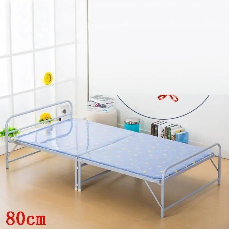 Tidur Tingkat Quarto Bett набор домашний Meble дети горит Enfant Yatak Odasi мобильный Cama модерана Mueble мебель для спальни складная кровать